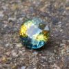 saphir polychrome 1.55ct 6,80mm – Image 2