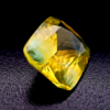 Saphir 3.59ct  9.40x8.40x4.80mm – Image 2