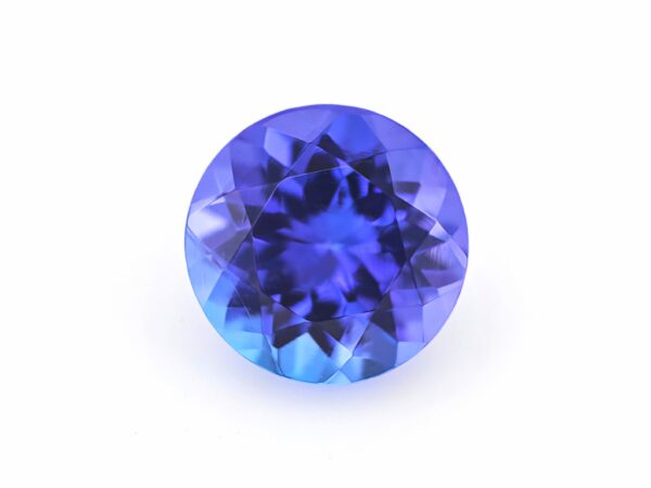 Tanzanite 5mm – Image 3
