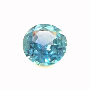 Saphir 7,80ct  12.20mm H7MM